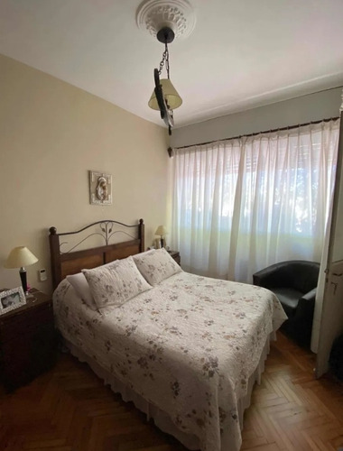 Imagen 12 de 13 de Venta Apartamento Buceo 2 Dormitorios Renovado Próx Mdeo Shooping