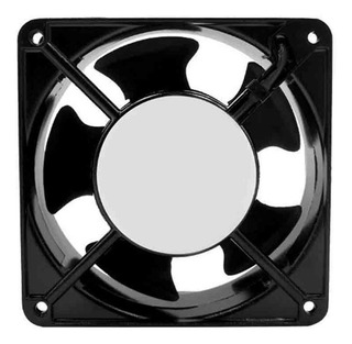 Japones Dp200a 2x12x3,8 0.14a Ventilador Nagashi Japones Dp200a 2x12x3,8 0.14a Ventilador Nagashi