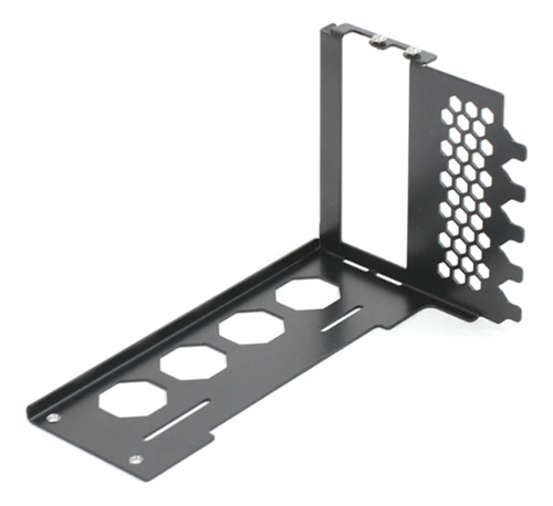 Soporte Vertical Para Tarjetas Gráficas C9, Soporte De Monta