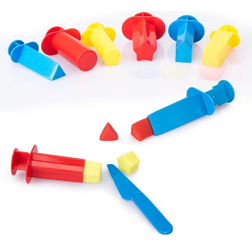 Kilpkonn El Kit De Herramientas De Masa Incluye 42 Accesorio