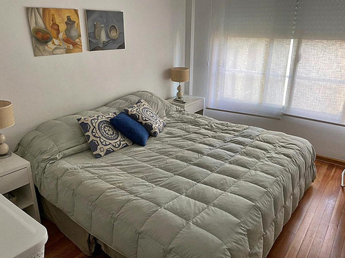 Imagen 13 de 24 de Venta Departamento 2 Ambientes En Saavedra
