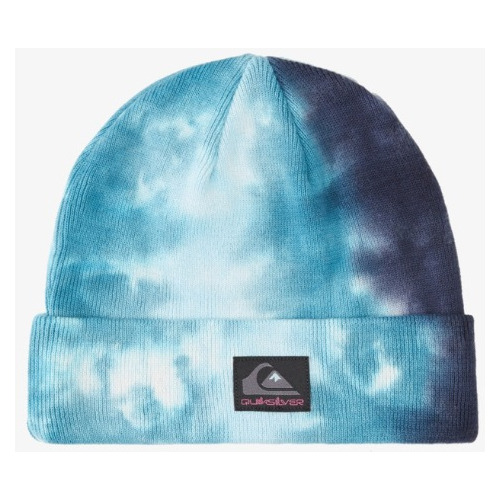 Beanie Brim Shady Quiksilver