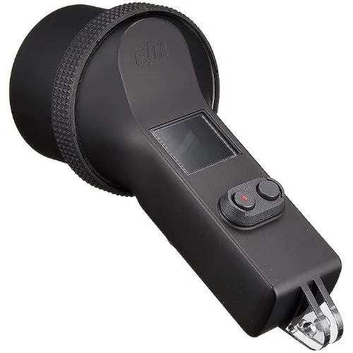 Osmo waterproof case sales