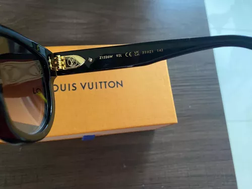 Las mejores ofertas en Gafas de sol para hombres Louis Vuitton