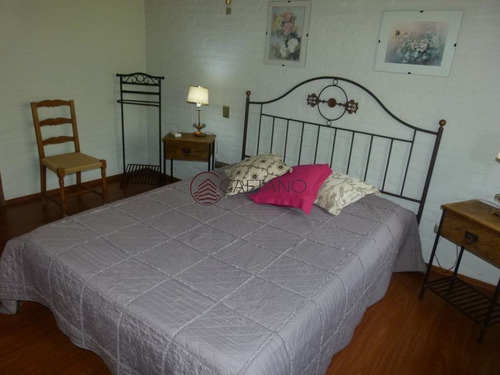 Imagen 10 de 23 de Casa En Parada 27 Mansa, Excelente Entorno Residencial Para Vivir Todo El Año - Punta Del Este Pinares