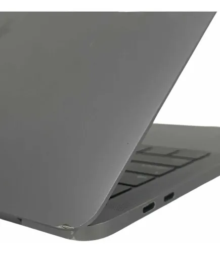 Macbook Pro 2019 A2159, 13.3 , Core I5, 8gb, Ssd-128gb