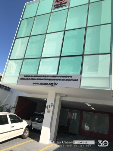Imagem 2 de 15 de Predio Comercial - Jardim Vergueiro - Ref: 16149 - L-16149