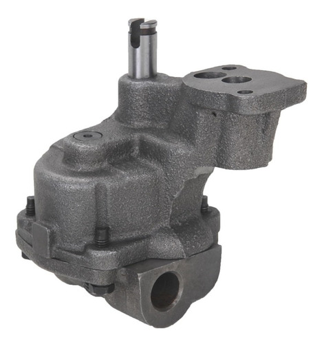 Bomba De Oleo Gm Blazer 4.3 V6 12v Gasolina 1996-2005 Vortec