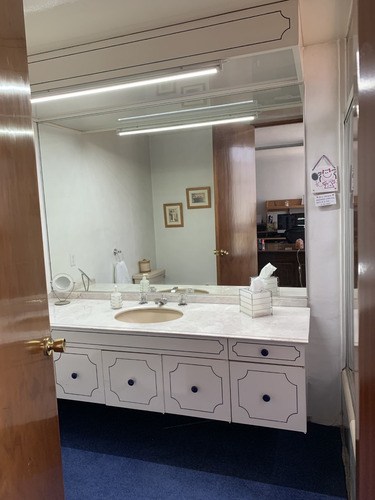 Imagen 10 de 14 de Hermoso Departamento Remodelado En Venta