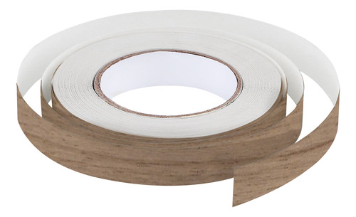 Cubre Canto Melamina Moscato De 50 Mm 50 Mtrs ***