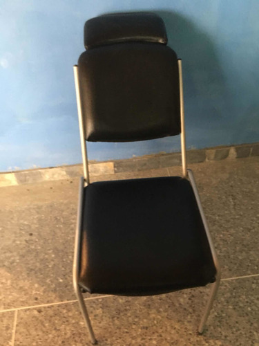 Mobiliario De Peluquería