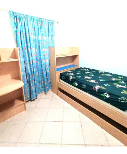 Imagen 26 de 30 de En Venta, Apartamento Pb 62 M2. Paso Real, San Diego Carabobo