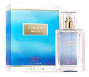 Victorias Secreta Edición Limitada Eau De Parfums Muy 4m8gm