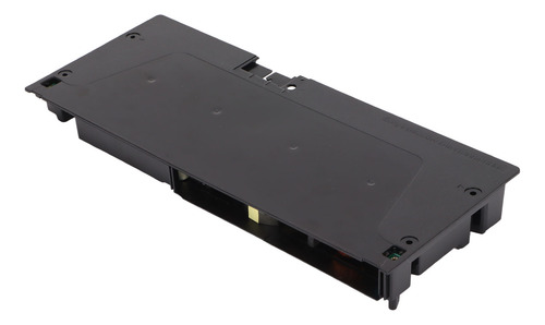 Adaptador De Fuente De Alimentación Para Slim 2000, 160p1a,
