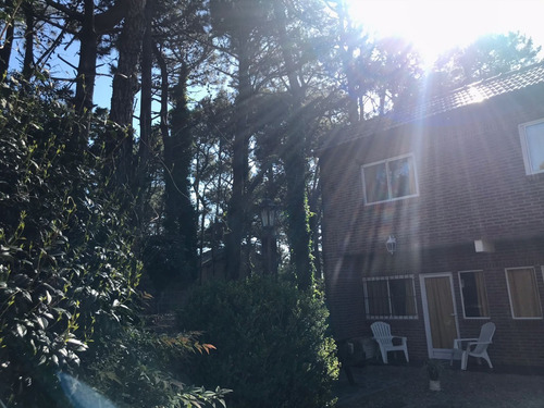 Duplex Para 5 Personas En Costa Del Este