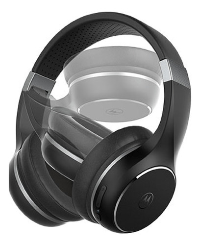 Auriculares Motorola Moto Xt220 Wireless