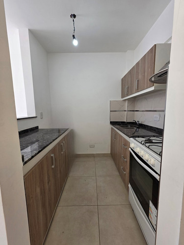 Monoambiente En Venta , Villa Bosch Centro