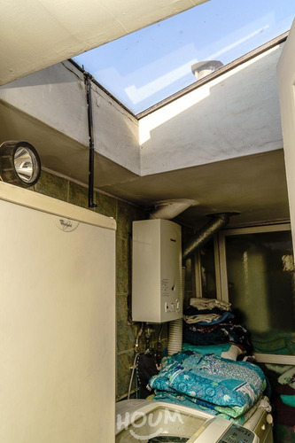 Imagen 18 de 30 de Casa Boyen, Id: 23223