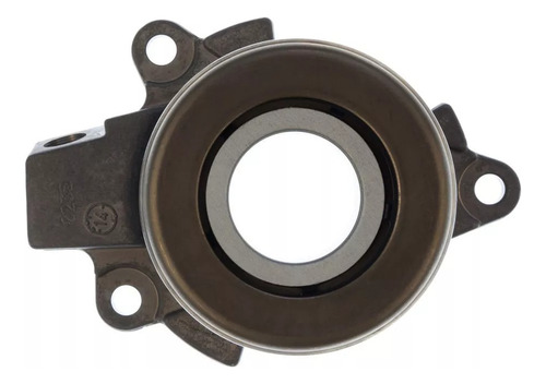 Collarin Hidraulico Exedy Suzuki Vitara Gls 1.6l 2016 2017