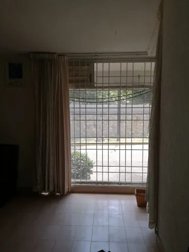 Casa En Venta En Tuxtla Gutierrez