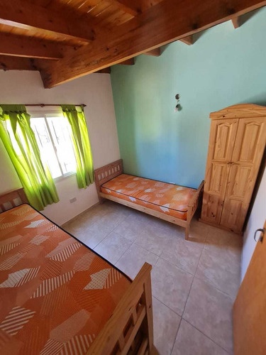 Imagen 8 de 14 de Vendo Dúplex Al Frente 4 Ambientes En Lote Propio