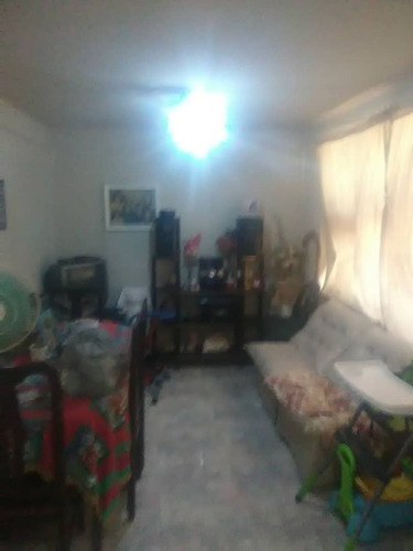 Imagen 4 de 8 de Casa En Venta, Av. Cumanagoto, Barcelona