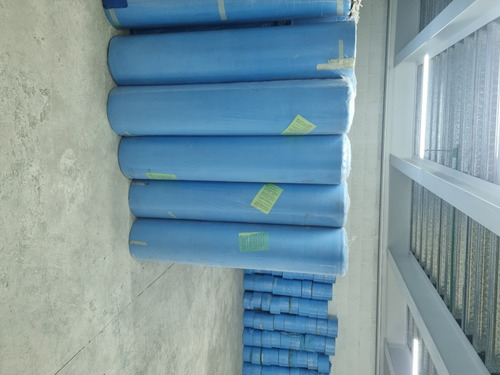 Rollo De Tela Curamex 30 Gr