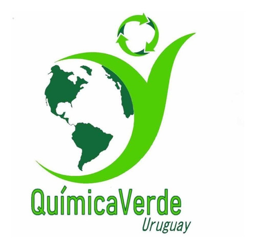 Planta De Menta Poleo ( Mentha Pulegium)medicin-aromat-ornam