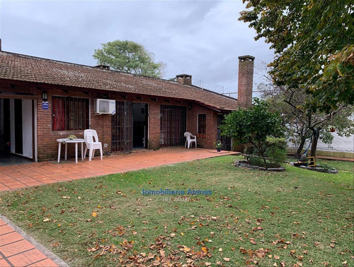 Casa 3 Dorm 5 Baños Apto Independiente Barbacoa Gge
