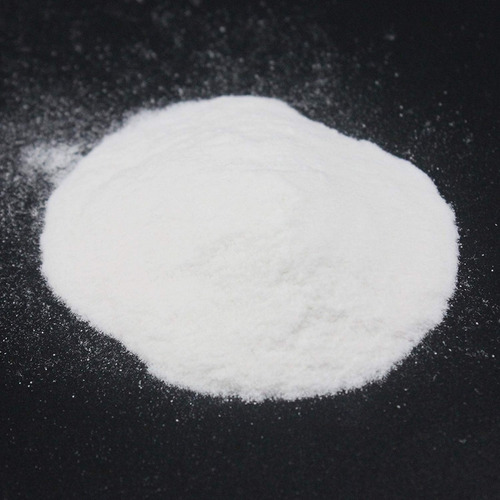 Cmc Carboximetilcelulosa 1 Kg