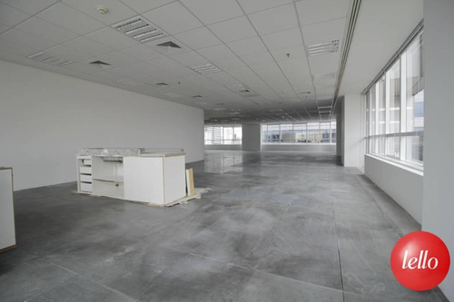 Imagem 6 de 29 de Comercial/industrial - Ref: 223787