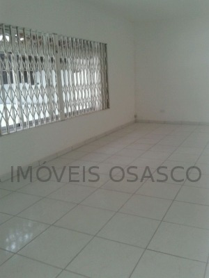 Imagem 9 de 15 de Ref.: 1392 - Casa Terrea Em Osasco Para Aluguel - L1392