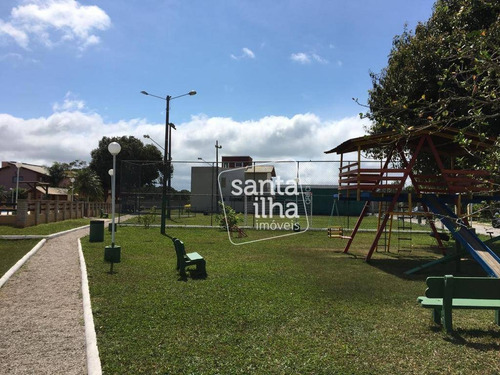 Imagem 13 de 21 de Residência - Condomínio Villagio Campeche - Ca2872