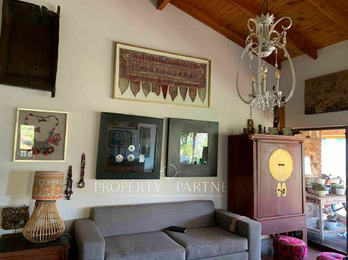 Santa Cruz, Acogedora Casa En La Lajuela