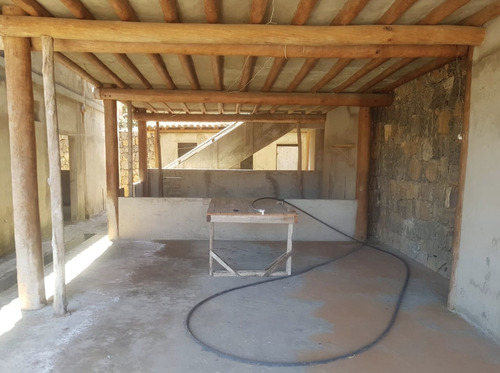Casa De Playa Sector Ensenada Honda, Via Cumana - Marigüitar