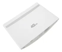 Comprar Enrutador Wifi 4g Cpe 4 Antenas 3 Interfaces De Internet De