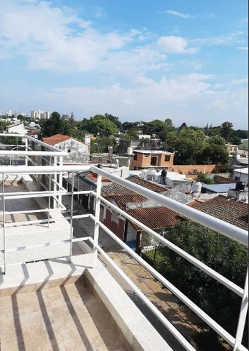 Imagen 11 de 11 de Monoambiente En Muñiz - San Miguel