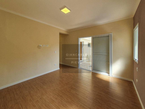 Imagem 16 de 30 de Casa Com 3 Dormitórios À Venda, 323 M² Por R$ 3.200.000,00 - Condominio Porto Atibaia - Atibaia/sp - Ca0418
