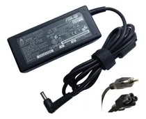Comprar Fonte Carregador Para Asus Z450l Z550s S550ca K52 19v 3.42a