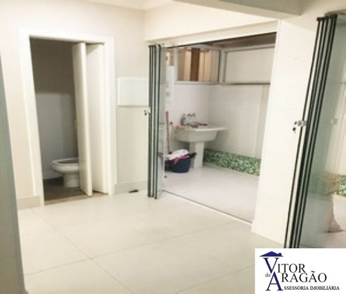 Imagem 10 de 15 de 03576 - Casa De Condominio 3 Dorms. (1 Suíte), Casa Verde - São Paulo/sp - 3576