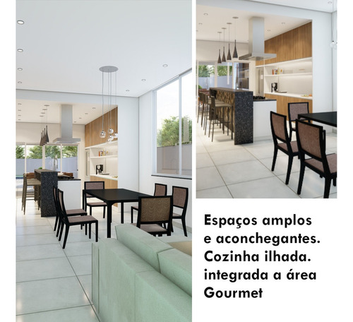 Planta Baixa Casa 3 Quartos Projeto Arquitetônico Lote 10x25