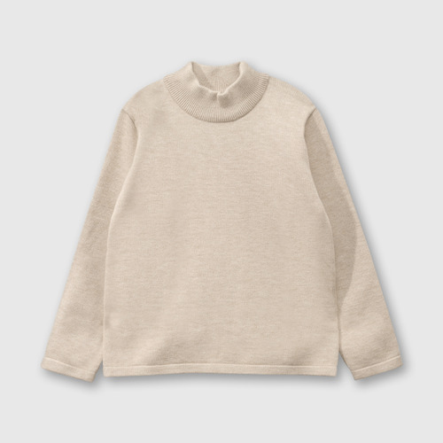 Sweater Bebés Beige 53128 Colloky