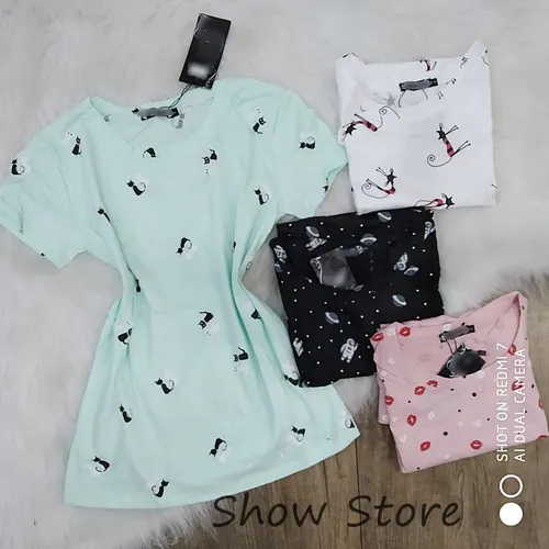 Roupas importadas hotsell baratas online