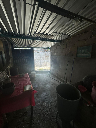 Venta De Casa En Tres Valles Veracruz