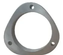 Comprar Copas Tacos  Suplementos Aluminio Corolla Sapito Baby Camry