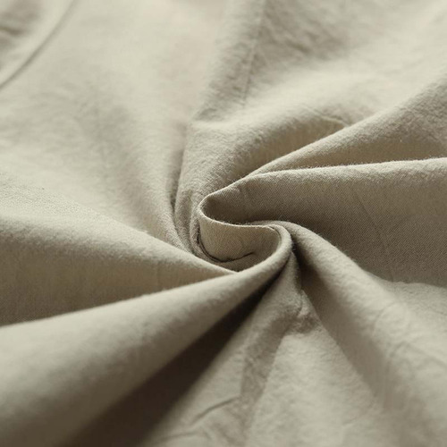 F Trajes De Hombre Pijamas Finos Y Transpirables Sueltos Ser