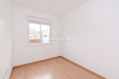Imagem 7 de 12 de Casa - Hipica - Ref: 25038 - V-25038