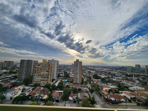 Se Vende Acogedor Departamento  (26737)