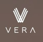 Logo del vendedor
