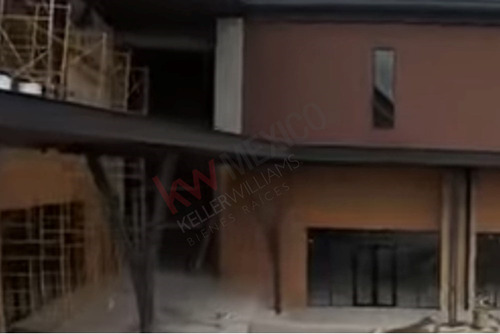 Local En Renta De 128.41 M2 En $49,437 En Plaza Pastizal En La Union Ganadera De Chihuahua En Km ...